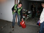 IMG_1675.JPG