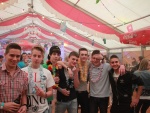 img_8869.jpg
