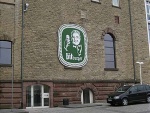 picture-0001.jpg
