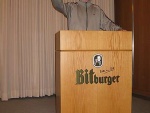 picture-0003.jpg