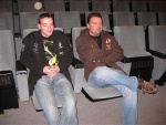 picture-0004.jpg