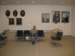 picture-0005.jpg