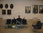 picture-0006.jpg