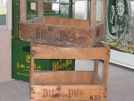 picture-0008.jpg