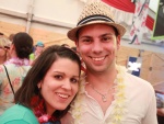 img_8871.jpg