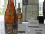 picture-0010.jpg