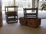 picture-0011.jpg