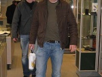picture-0012.jpg