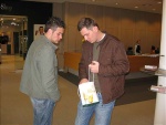 picture-0013.jpg