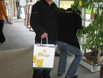 picture-0015.jpg