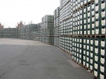picture-0018.jpg