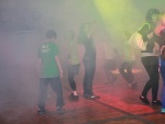 img_8874.jpg