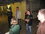picture-0021.jpg