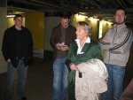 picture-0023.jpg