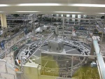 picture-0024.jpg