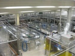 picture-0025.jpg