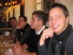 picture-0026.jpg