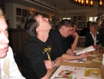 picture-0027.jpg