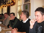 picture-0029.jpg