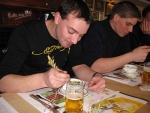 picture-0030.jpg