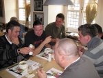 picture-0032.jpg