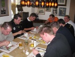 picture-0033.jpg