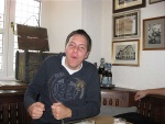 picture-0034.jpg