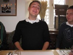 picture-0035.jpg