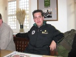 picture-0036.jpg