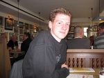 picture-0038.jpg