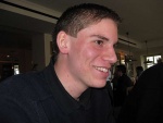 picture-0039.jpg