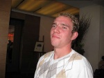 picture-0040.jpg
