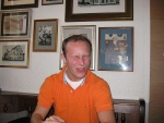 picture-0041.jpg