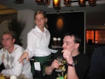 picture-0042.jpg