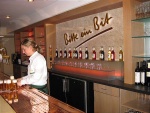 picture-0043.jpg