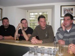 picture-0044.jpg