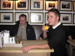 picture-0045.jpg