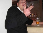 picture-0046.jpg