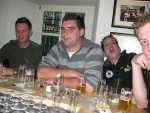 picture-0047.jpg