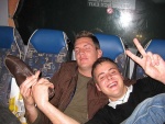 picture-0048.jpg