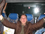 picture-0049.jpg