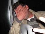 picture-0050.jpg