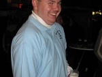 picture-0001.jpg