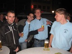 picture-0002.jpg