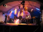 picture-0003.jpg