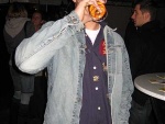 picture-0004.jpg