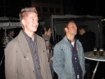picture-0005.jpg