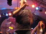 picture-0008.jpg