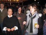 picture-0013.jpg