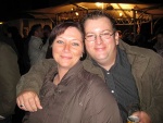 picture-0015.jpg